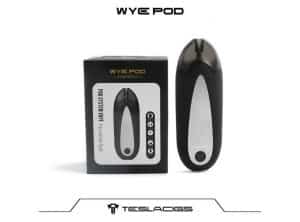 WYE Pod Kit