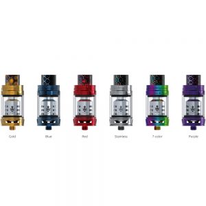 SMOK TFV12 P-Tank 2ml
