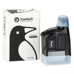 Joyetech Atopack Penguin Unit (Cartridge JVIC Head) 2.0ml
