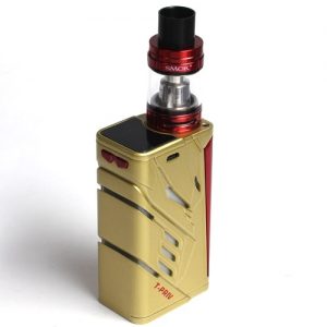 SMOK T-Priv 220W Kit