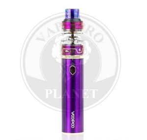 VOOPOO Caliber Kit