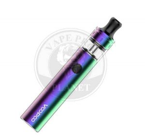 VOOPOO FINIC 20 AIO Starter Kit