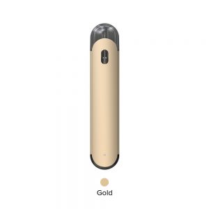 Eleaf Elven Pod Vape Kit