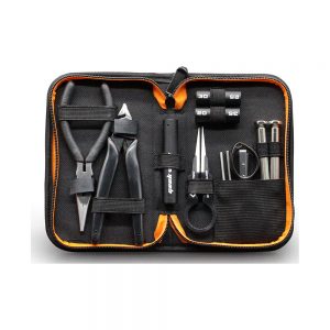 Vape Tool Kit in RAK
