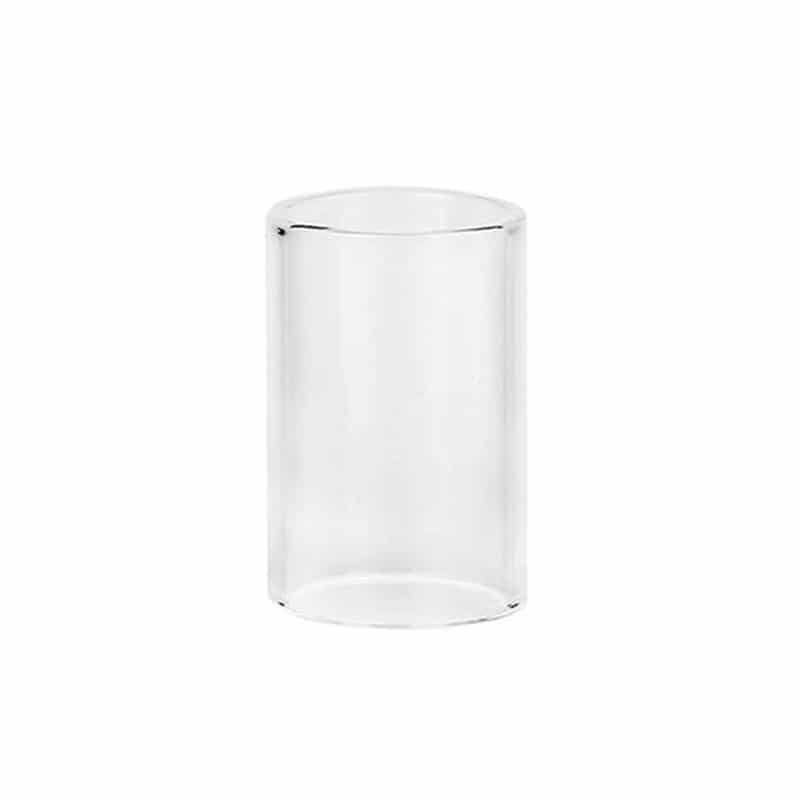 Joyetech EGO AIO ECO Replacement Glass Tube 1.2ml(5pcs/pack)