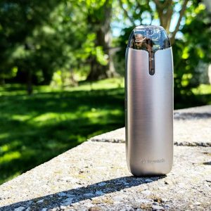 Joyetech Teros Pod System Kit - 2.0ml & 480mah