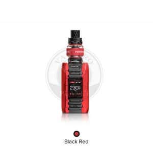 SMOK E-PRIV Starter Kit