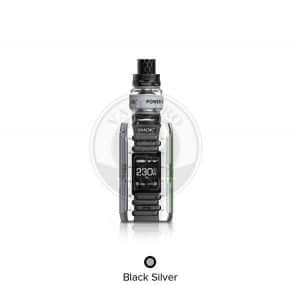 SMOK E-PRIV Starter Kit