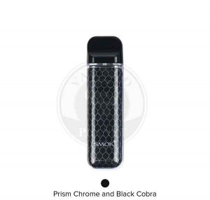 SMOK NOVO Pod System