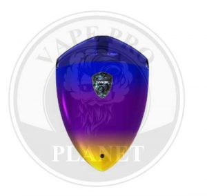 SMOK Rolo Badge Pod System