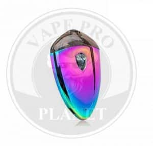 SMOK Rolo Badge Pod System