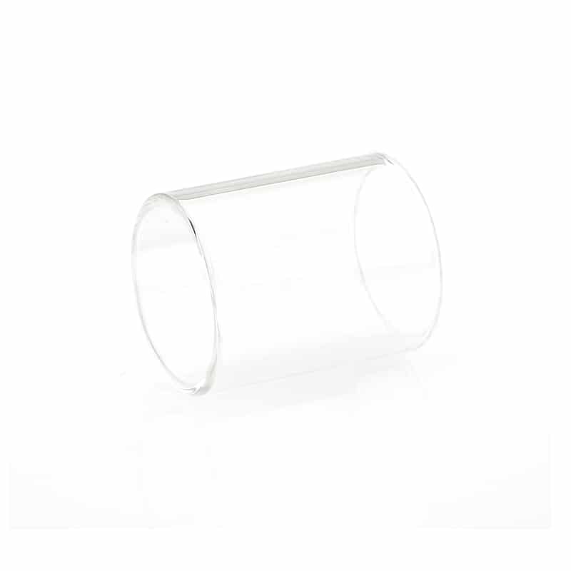 SMOK TFV8 Baby Replacement Glass