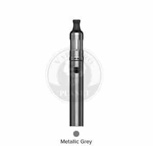 Vaporesso Orca Solo MTL