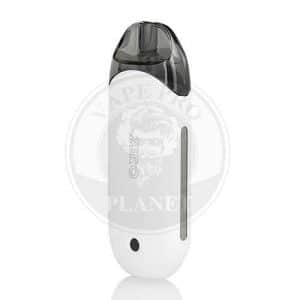 Renova Zero pod Kit