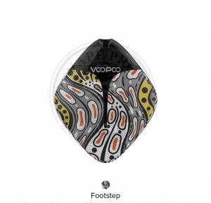 VOOPOO FINIC FISH Pod system