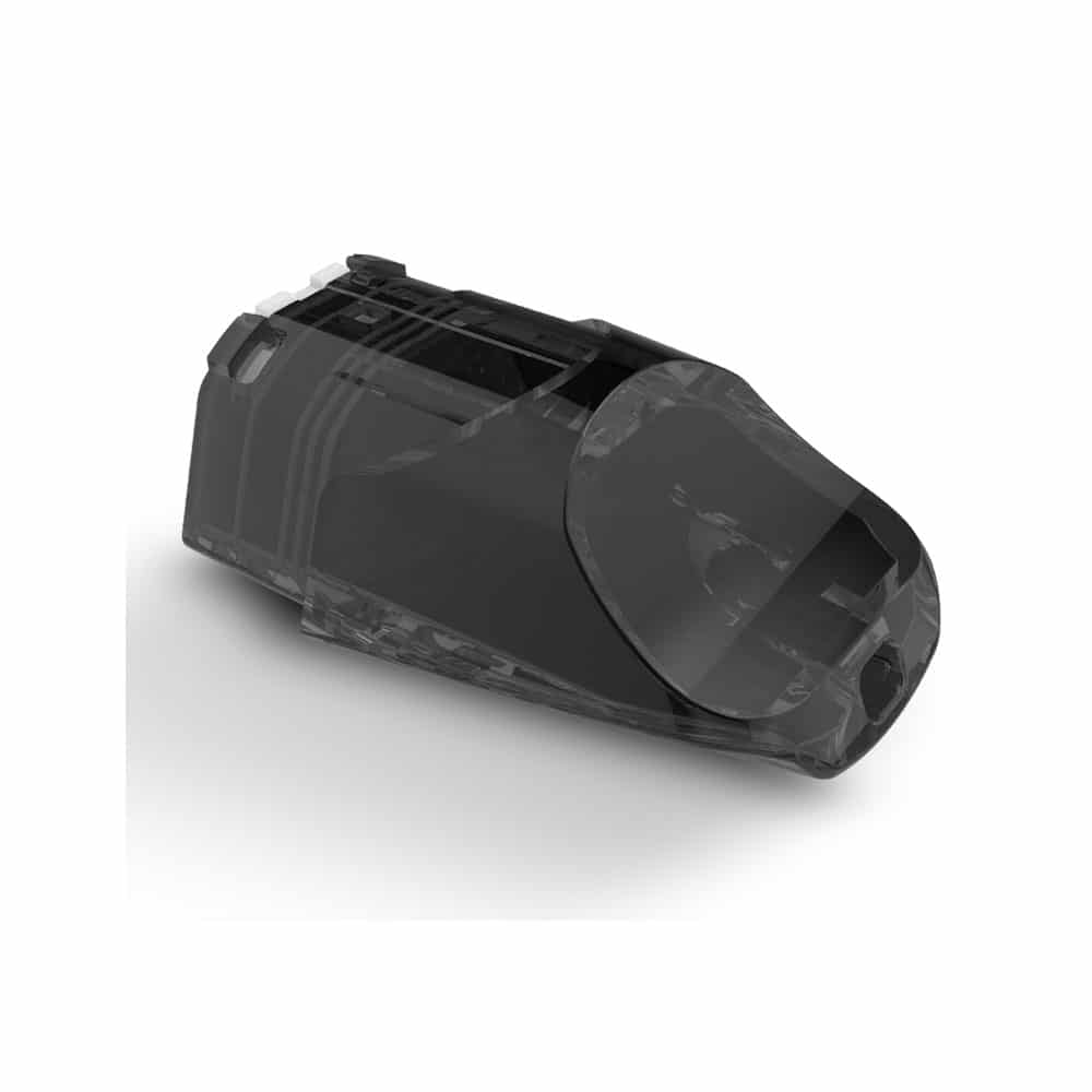 Joyetech EXCEED Edge Replacement Pod 1.2ohm 2ml 5pc/pack