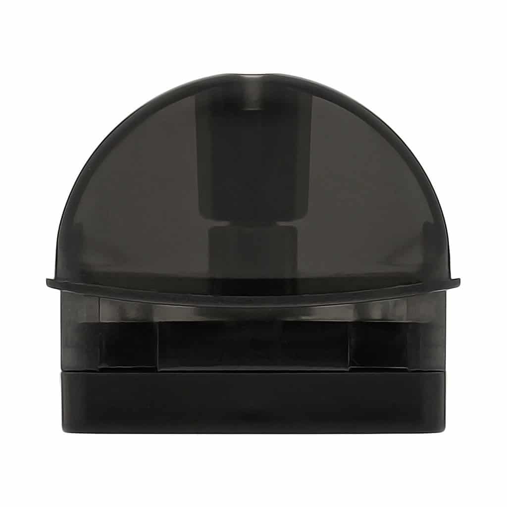 Innokin EQ Pod Cartridge 2ml, 0.5ohm 1pc/pack
