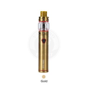 SMOK Stick Prince Kit