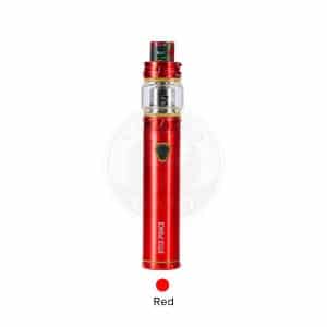 SMOK Stick Prince Kit