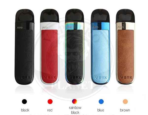 airo-pod-by-veiik