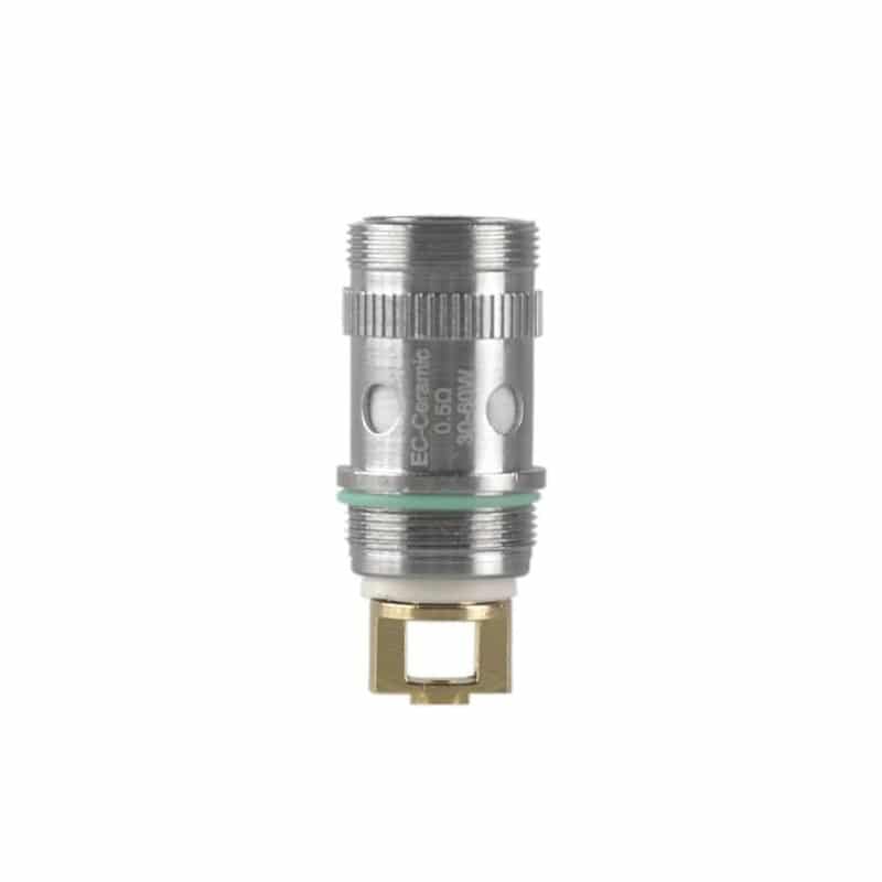 Eleaf EC Ceramic Head 0.5ohm