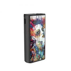 oilax_alameda_Dream-girl_mod_650mah