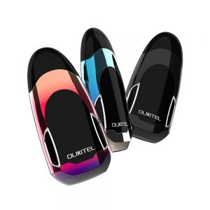 Oukitel Nano Pod System Kit