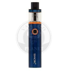 SMOK Vape Pen 22