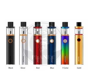 SMOK Vape Pen 22