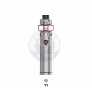 Smok Stick V9 Max