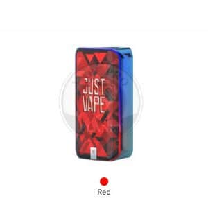 Vaporesso Luxe Nano Touch Screen