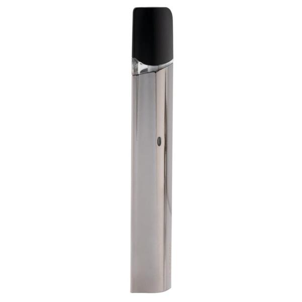 Vladdin Battery Mod 350mAh