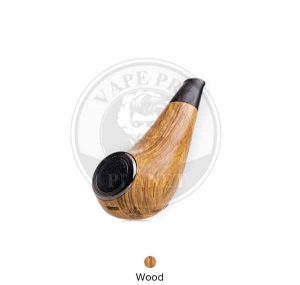 Kamry Turbo K Vape Pipe