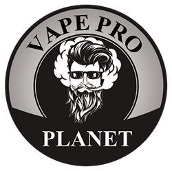 Vape Ras Al Khaimah RAK
