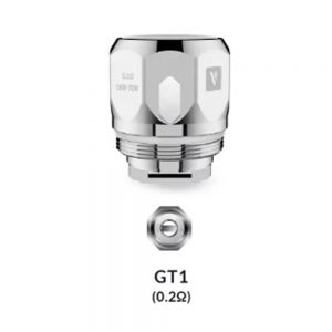 Vaporesso GT1 coil 0.2 ohm