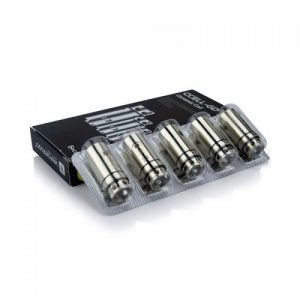 Vaporesso Guardian Tank CCELL SS Coil 0.6ohm