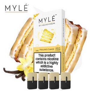 myle-po-pound-cake