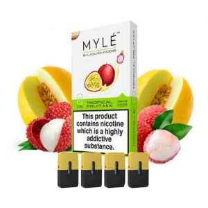 myle-tropical-fruit-mix-