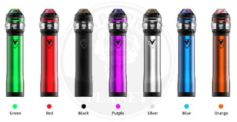 OWL-STARTER-KIT
