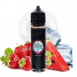 Ez Duzz It On Ice By Ruthless 60ml 3mg