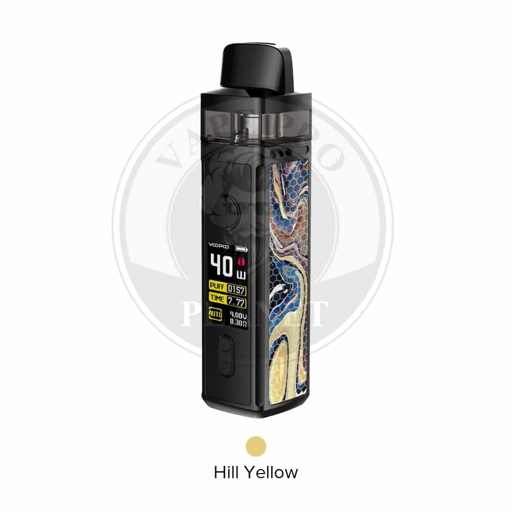 voopoo-vinci-pod-kit-40w-1500mah