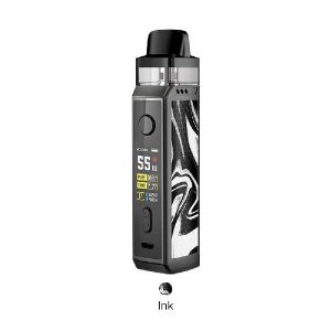 Voopoo-Vinci-x-Mod-Pod-70w