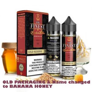 gold_reserve_-_finest_e-liquid_-_signature_edition_-