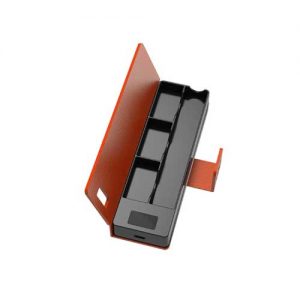 OVNS J-Box PCC Charger