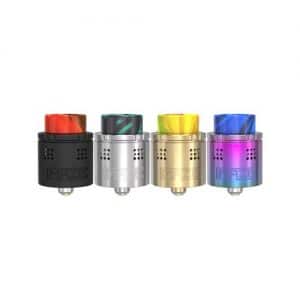 Vandy Vape MAZE SUB OHM BF 24 RDA