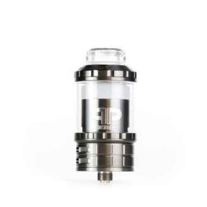 FATALITY RTA M25 LIMITED EDITION