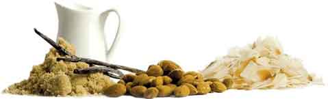 Castle Long Saltnic - Five Pawns Castle Long - Five Pawns