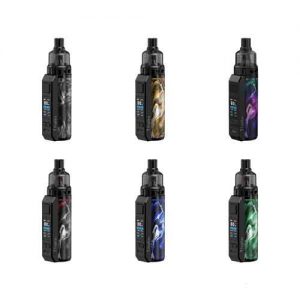 SMOK Thallo Pod Kit 3000mAh