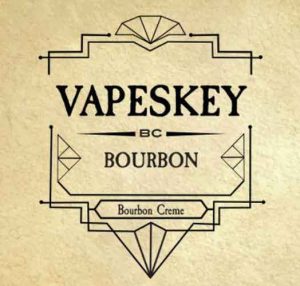 Vapeskey E-juice