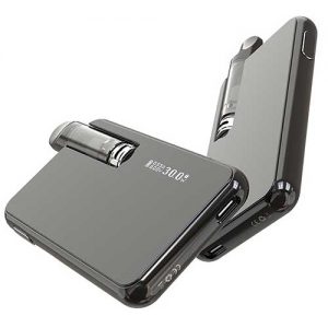 MAGMA AIO KIT 40W - Famovape